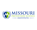 https://www.logocontest.com/public/logoimage/1567593619Missouri Prevention Science Institute8.png